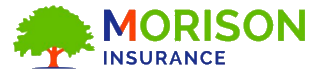 Morison Insurance Brokers Inc. logo