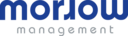 Morrow Management logo