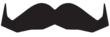 Movember logo