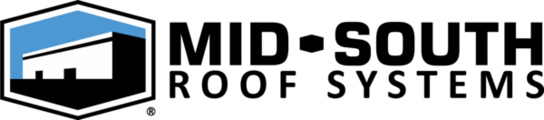 Mid-South Roof Systems logo