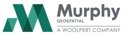 Murphy Geospatial logo