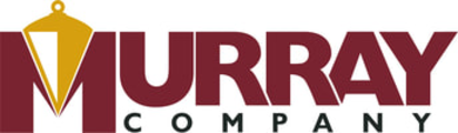 Murray Company logo