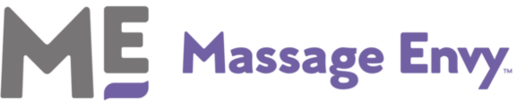 Massage Envy logo