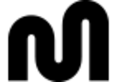 Mythical logo