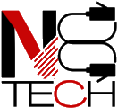 N8Tech LLC logo