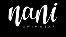 Nani Swimwear logo