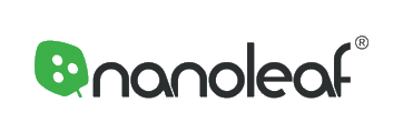 Nanoleaf logo