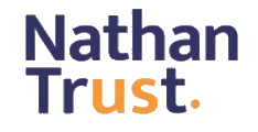 Nathan Trust logo