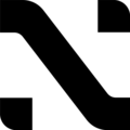 Premise logo