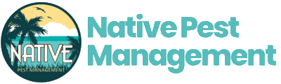 Native Pest Management logo