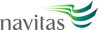 Navitas logo