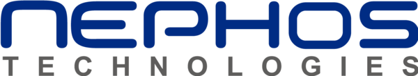 Nephos Technologies logo