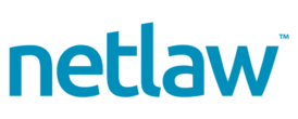 NetLaw logo