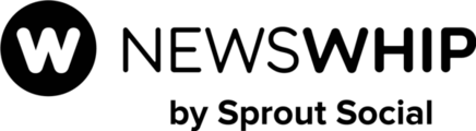 NewsWhip logo