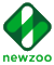 Newzoo logo