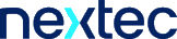 NexTec Group logo