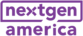 NextGen America logo