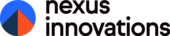Nexus Innovations logo