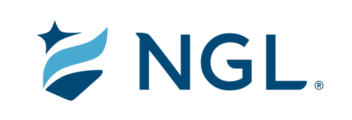 National Guardian Life Insurance Company logo
