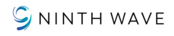 Ninth Wave logo