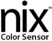 Nix Sensor Ltd. logo