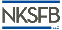 NKSFB logo