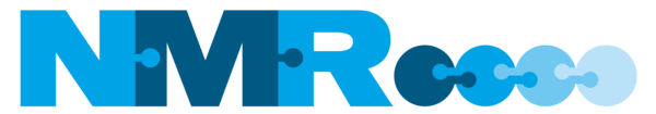 NMR Consulting logo