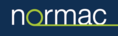 Normac logo