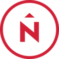 Northern logo