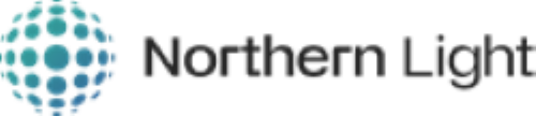 Northern Light logo
