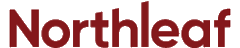 Northleaf Capital Partners logo