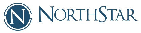 NorthStar logo