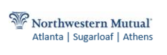 Northwestern Mutual logo