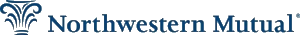 Northwestern Mutual logo
