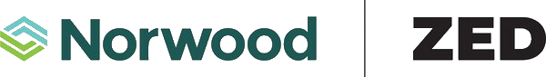 Norwood logo