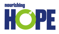 Nourishing Hope logo