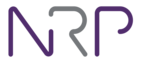 Norman Rourke Pryme logo