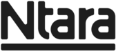 Ntara logo