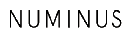 Numinus logo