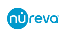 Nureva logo