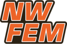 NW Facilities & Equipment Maintenance logo