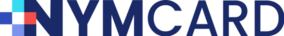 NymCard logo
