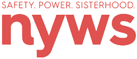 North York Women's Shelter logo