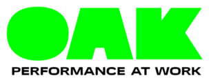 Oak