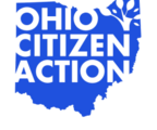 Ohio Citizen Action logo