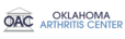 Oklahoma Arthritis Center logo