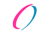 OMG Technology logo