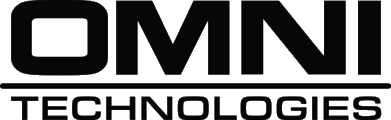Omni Technologies logo