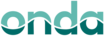 Onda logo
