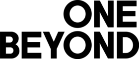 One Beyond logo